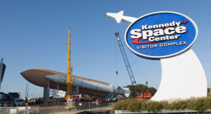 Image: Kennedy Space Center