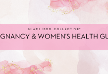 Women’s Healthcare Providers | In & Around Miami, FL