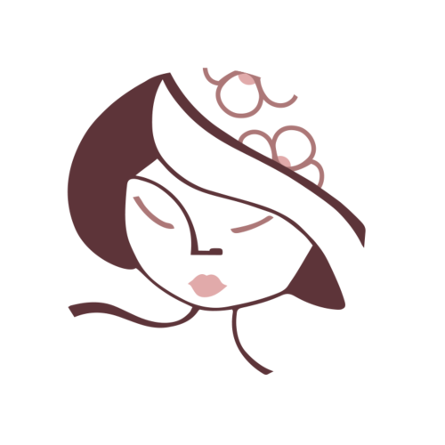 LOGO - png - Susie Mellado-Garcia