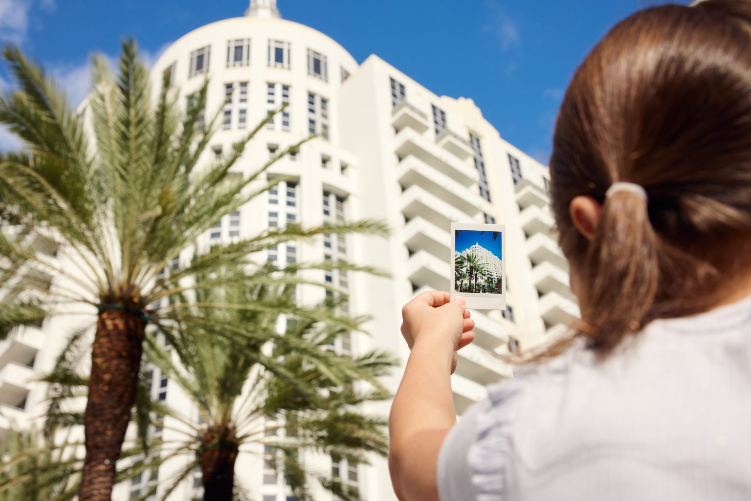 Loews Miami Beach