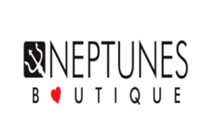 neptunesboutique