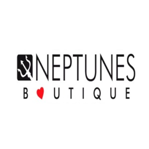 neptunesboutique neptunesboutique