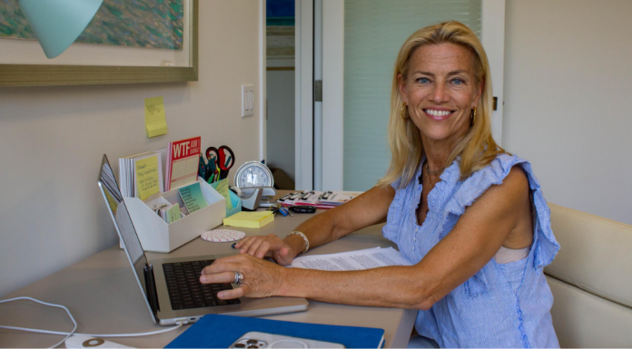 Image: Cristina Young