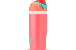 Kids - Pink - SC-4000x4000-c38c18a