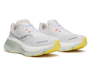 Saucony