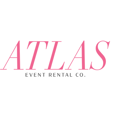 405x405-atlas-logo-2023_PRIMARY