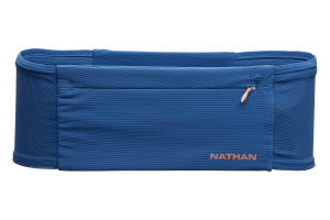 Nathan Sports