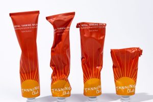 tanningclub