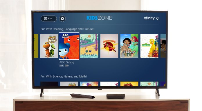 5 Must-Have Tips to Keep Kids from Staring at Screens all Summer