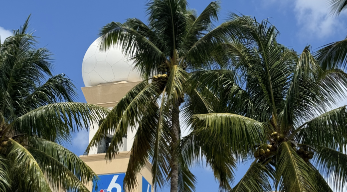 Summer Camps In Miami – South Florida Live News Segment