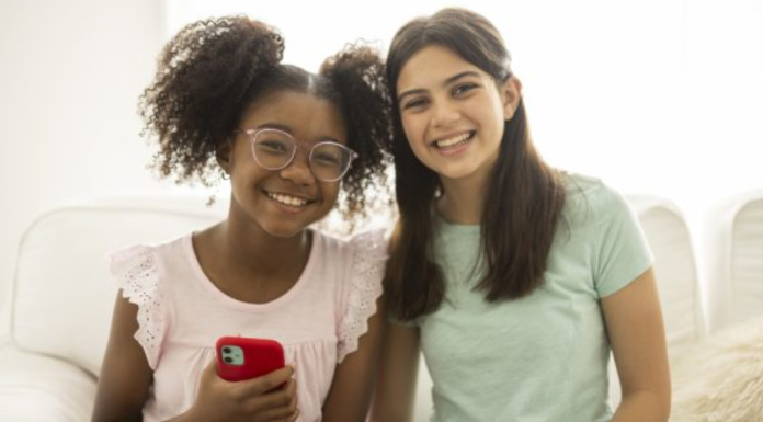 Gaining a Proper Understanding of Scoliosis from Nicklaus Children’s Hospital