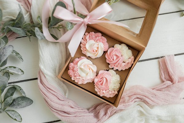 Sweet Treat Designs