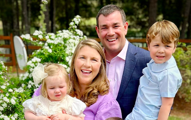 Savings for your Child’s Future College Expenses with Florida Prepaid