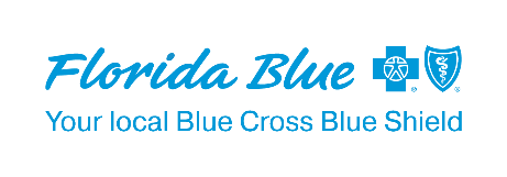 Florida Blue