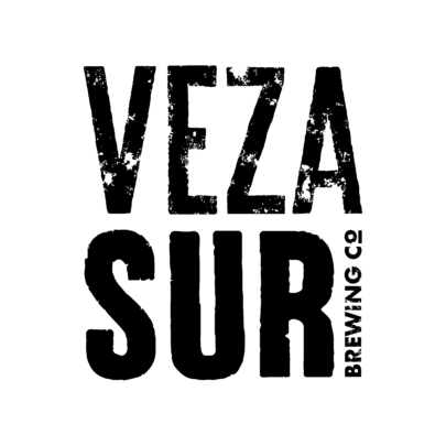 vezasur