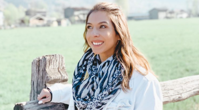 Miami Mom Collective Welcomes MIA Mom Jackie Fiat Image: Miami Mom Collective Contributor Jackie Fiat