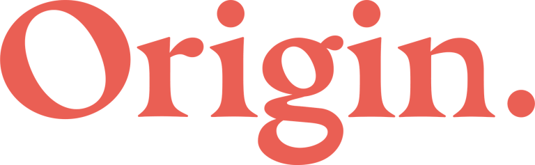 Origin