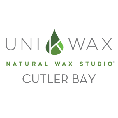 Uni K Wax Cutler Bay