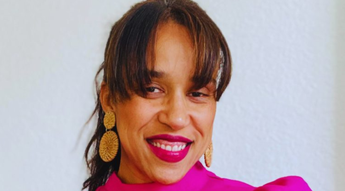 Miami Mom Collective Welcomes MIA Mom Miriam Leon-Vazquez Image: MMC Contributor and Events Team Member Miriam Leon-Vazquez