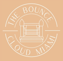 The Bounce Cloud Miami