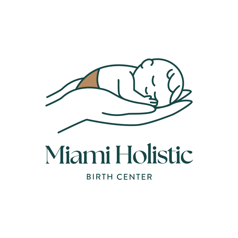 Miami Holistic Birth Center