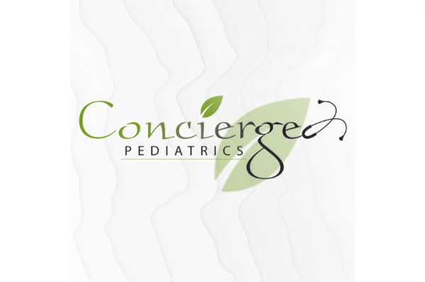 Concierge Pediatrics