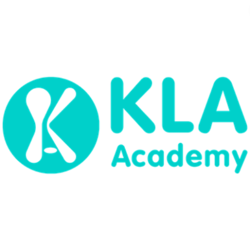 KLA Academy KLA Academy