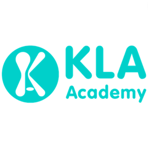KLA Academy