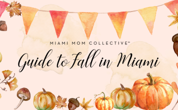 Fall Events & Activities Guide: Things To Do in Miami This Fall
