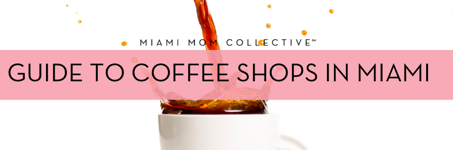 Screen Shot 2023-09-27 at 8.23.09 AM