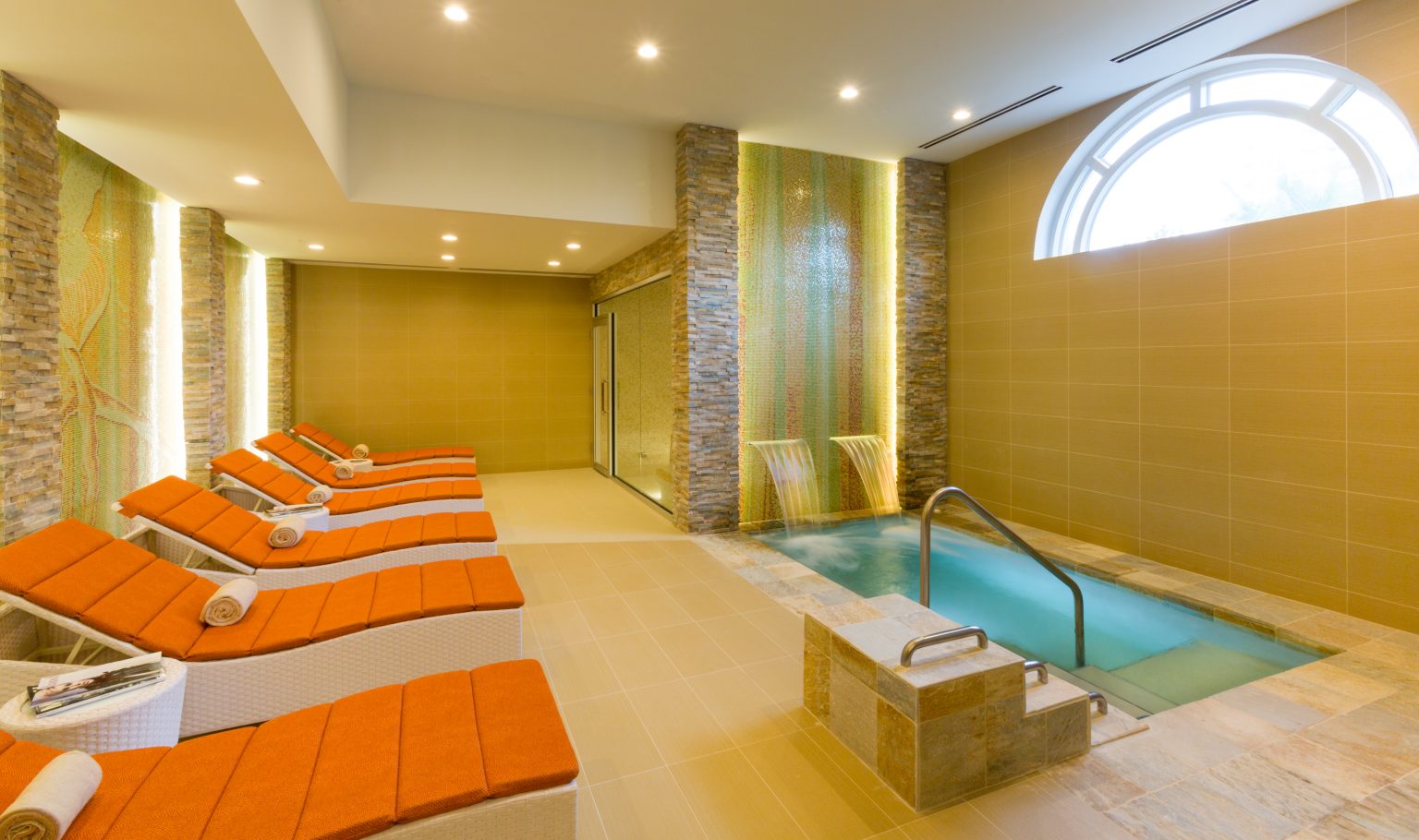 2013RenovationWetAreas