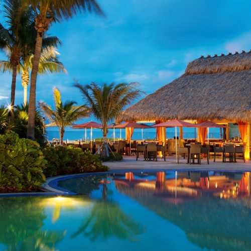 CantinaBeachExterior