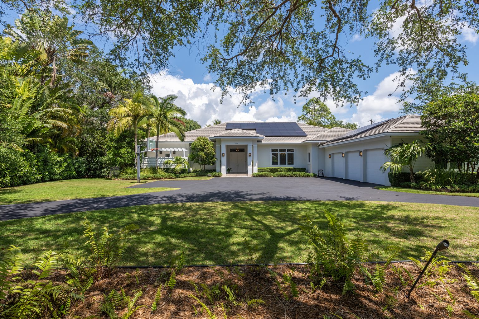Image: A property sold by The Edit