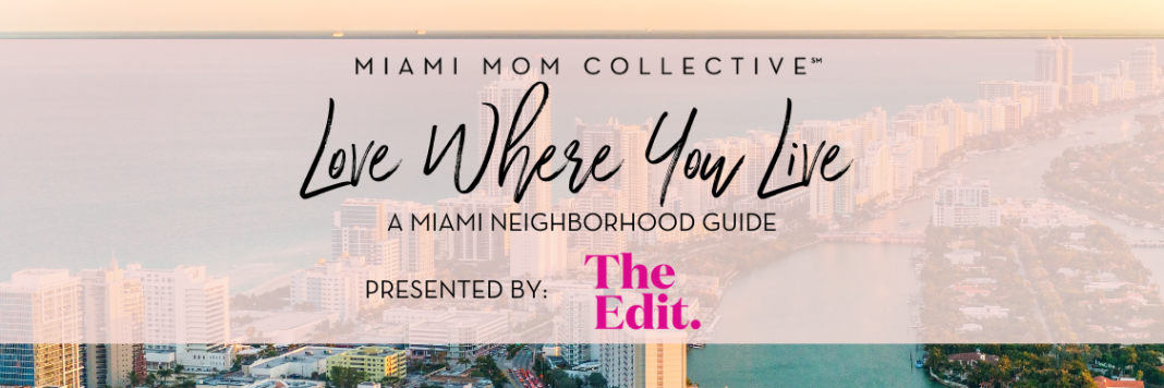 Copy of Love Where You Live Guide Graphic (900 × 300 px) Image: Love Where You Live Neighborhood Guide Graphic