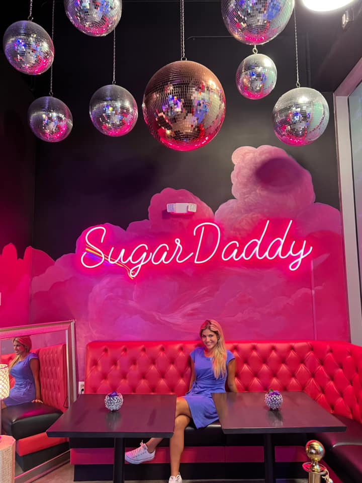 love that sugar daddy miami mom collective