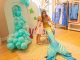 Summer Play Date Series Miami Mom Collective The Shops at Merrick Park