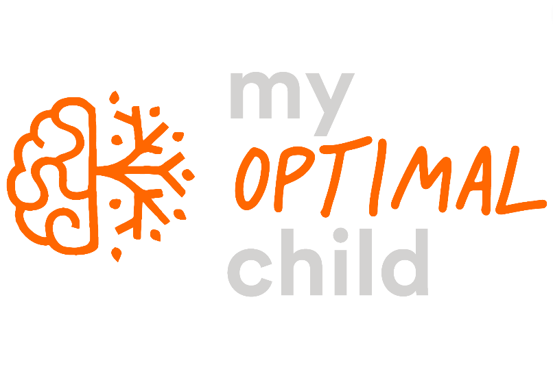 My Optimal Child
