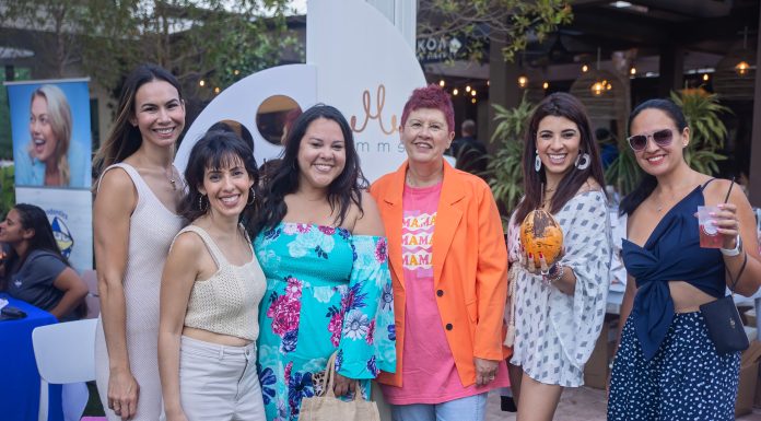 Bloom Event Recap 2023 Miami Mom Collective Bloom Event Recap 2023 The Doral Yard