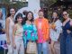 Miami Mom Collective Bloom Event Recap 2023 The Doral Yard