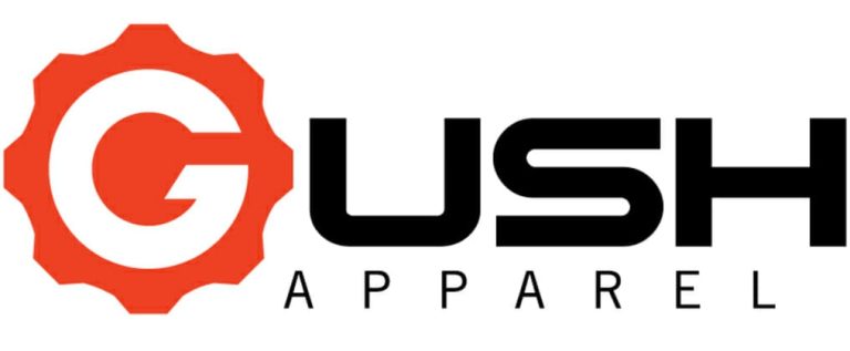 Gush Apparel