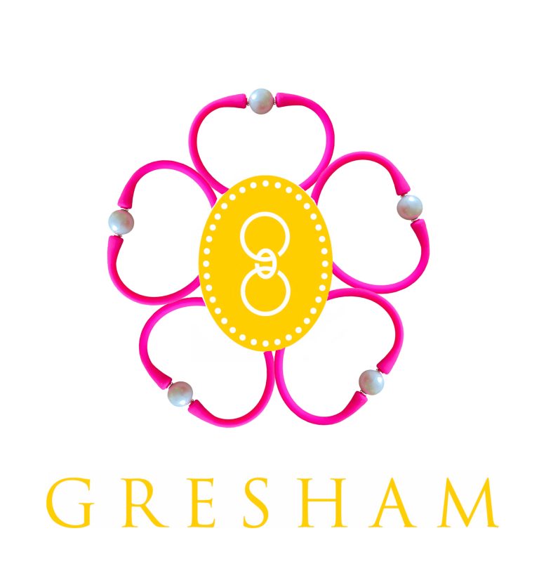 Gresham