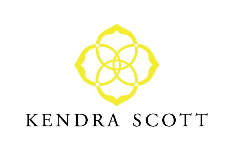 Kendra Scott