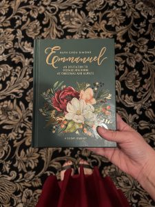 Miami Mom Collective Holiday Party Giveaway