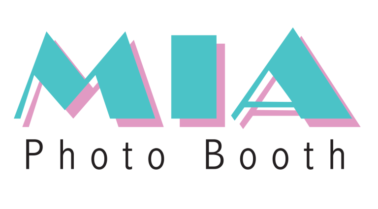 MIA Photo Booth