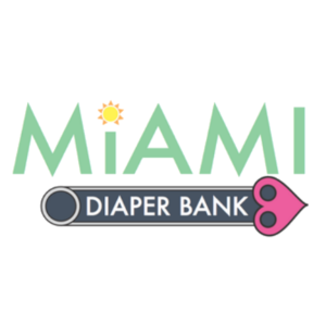 Miami Diaper Bank