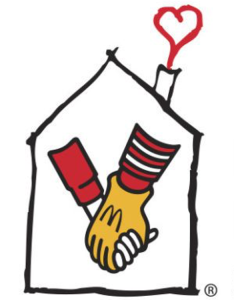 RMHC