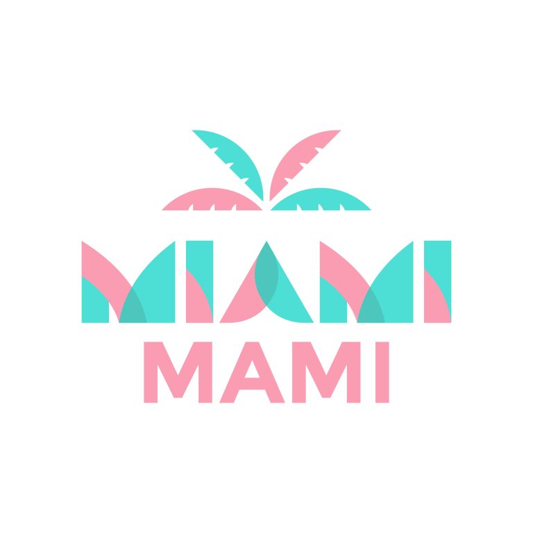 Miami Mami