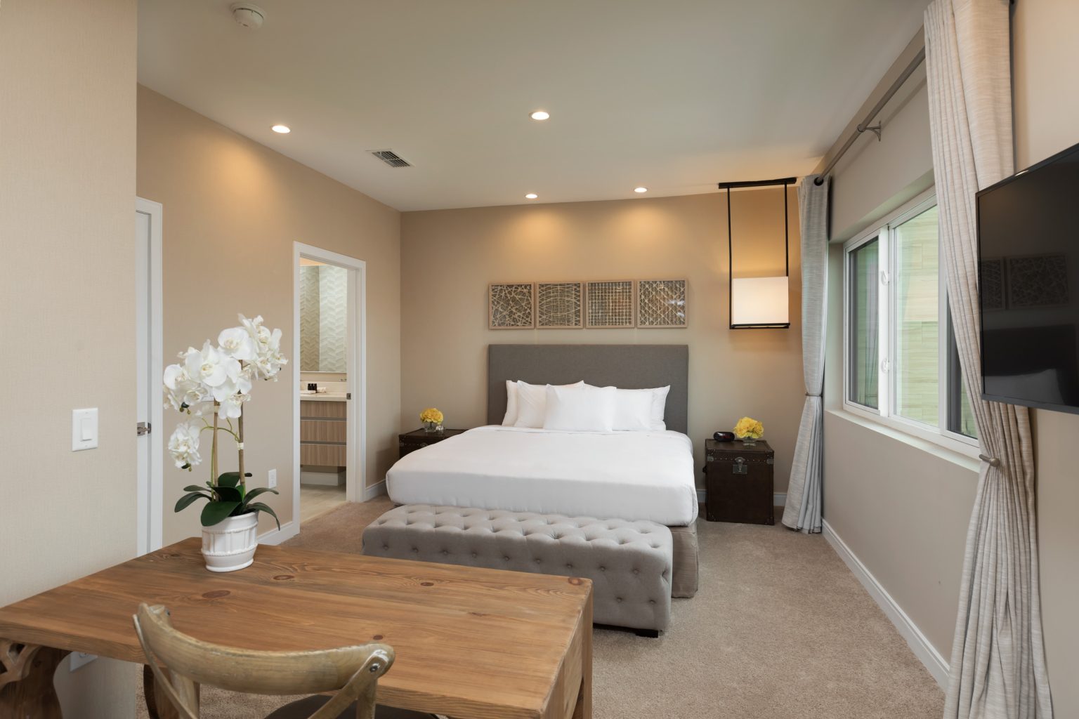 Master_Bed_3_and_4_BDR