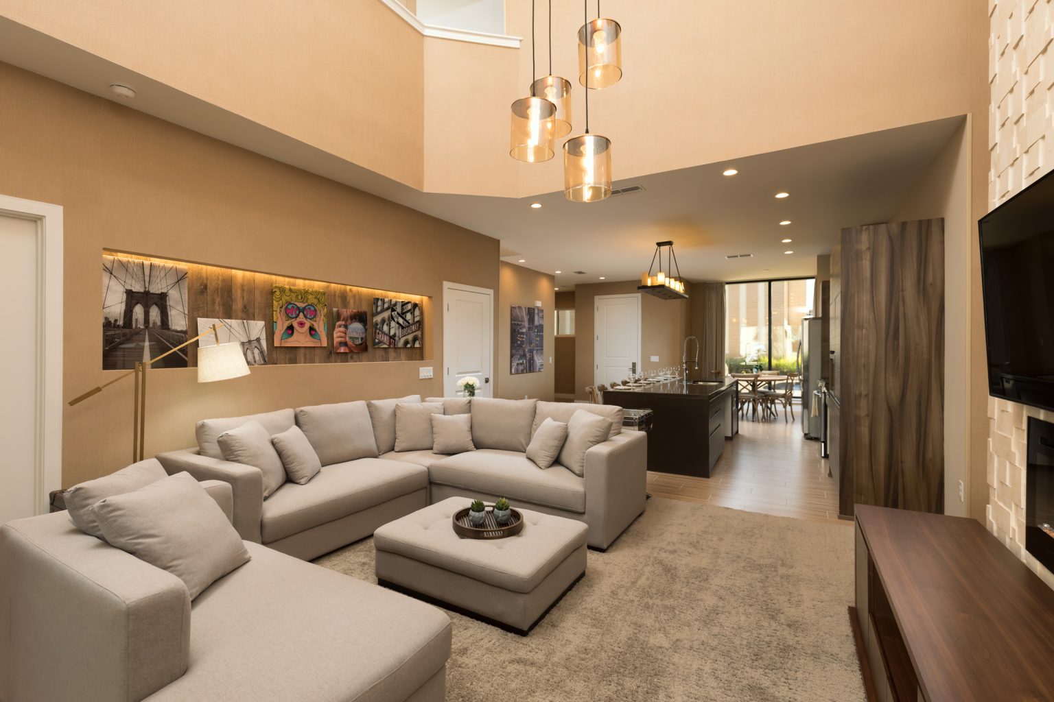 Living_room_4_BDR
