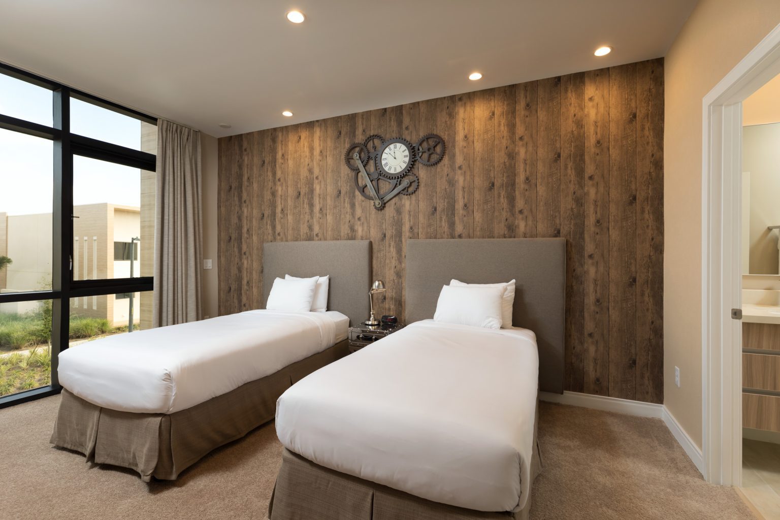 Bedroom_3_and_4_BDR - Copy